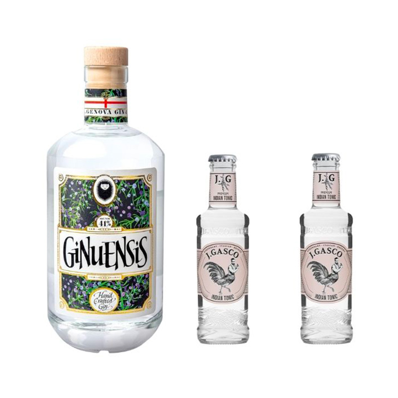 prodotto--ginuensis-gin-tonic