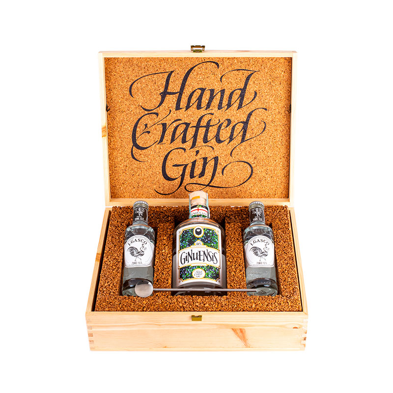 prodotto--ginuensis-luxury-box-2