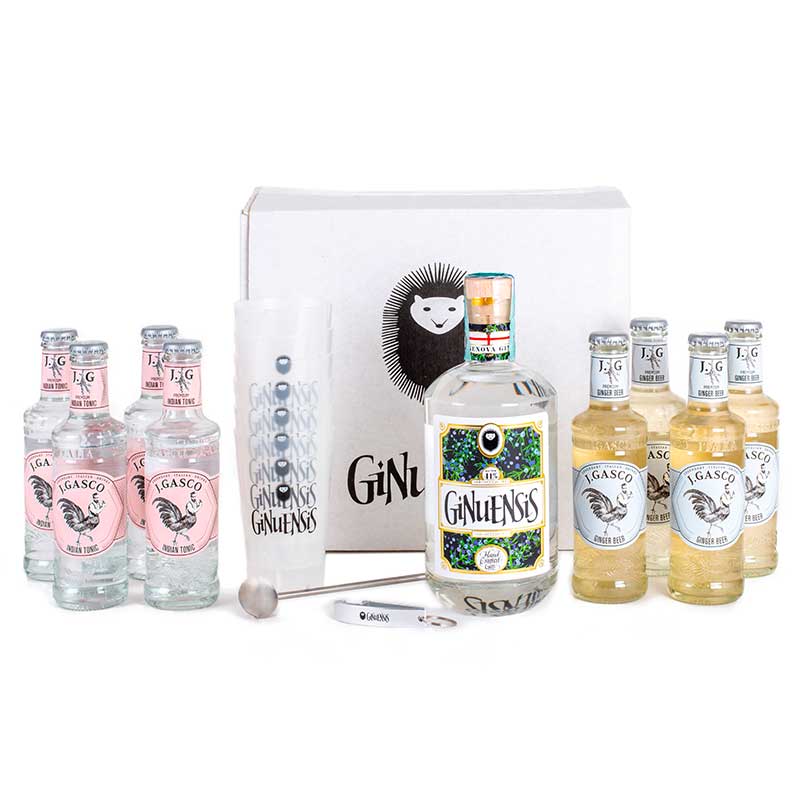 prodotto--ginuensis-party-box-2