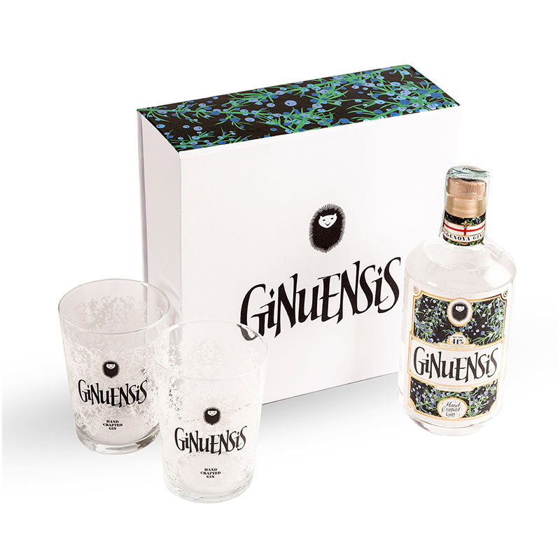 prodotto--ginuensis-cofanetto-1
