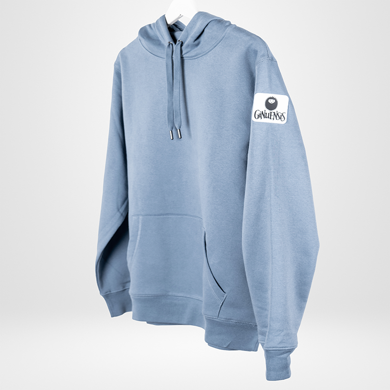 ginuensis-felpa-cappuccio-azzurro-3