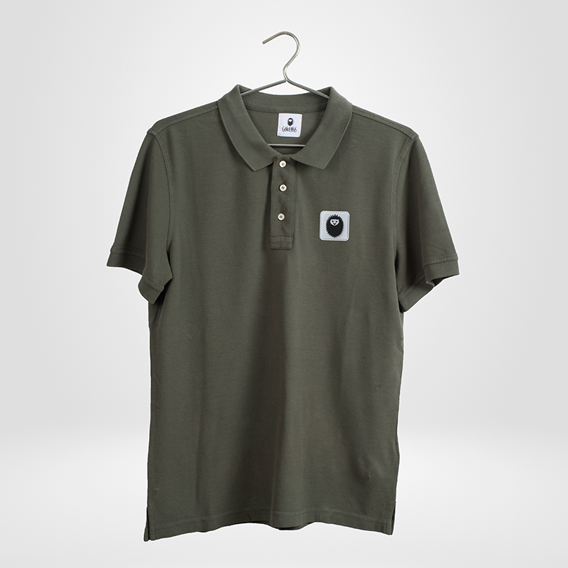 ginuensis-polo-verdone-1