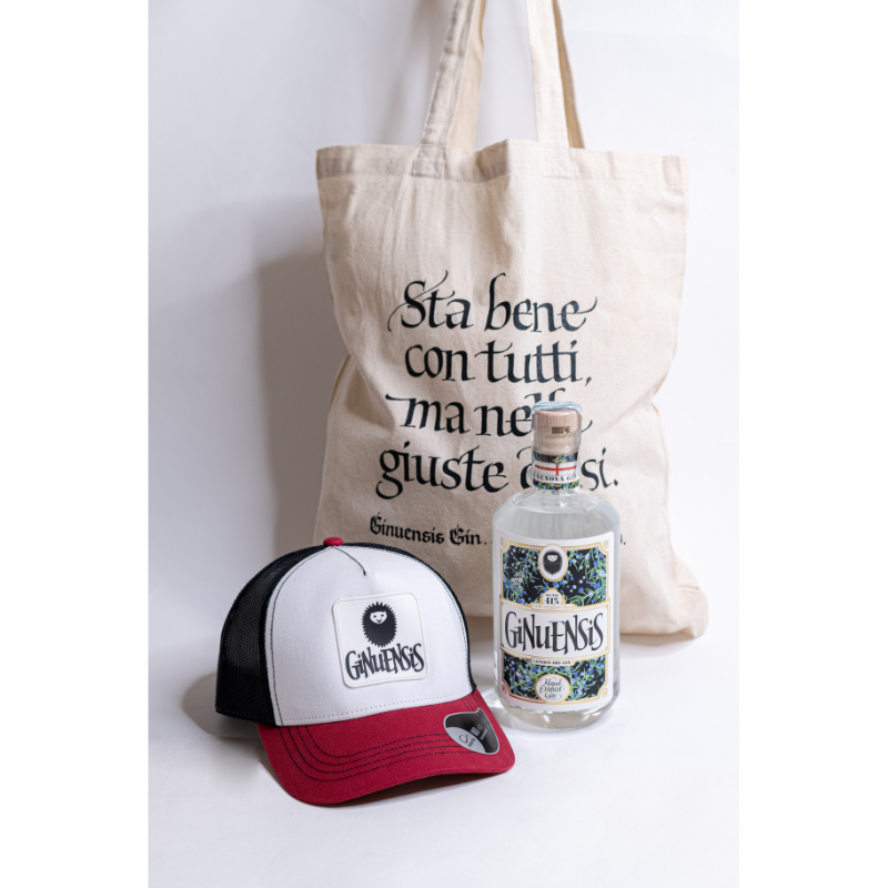 Ginuensis-box-trucker and tonic-4